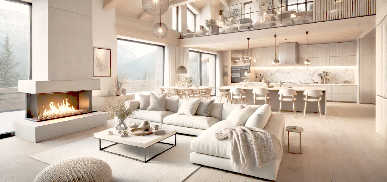 Chalet_Verbier_Luxe